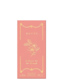Eau de Parfum Chant For The Nymph 50ml