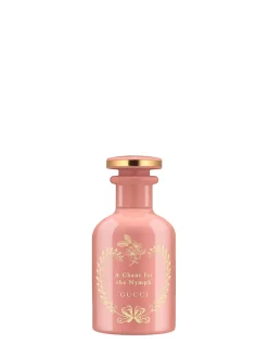 Eau de Parfum Chant For The Nymph 50ml