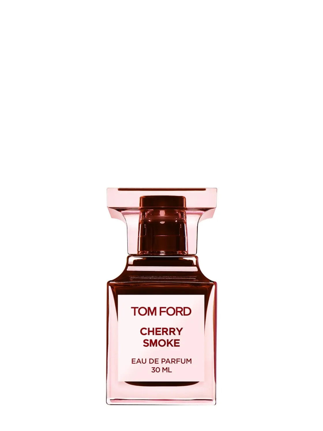 Eau de parfum Cherry Smoke 30ml