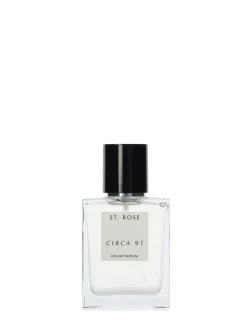 Eau de parfum Circa 91 50ml