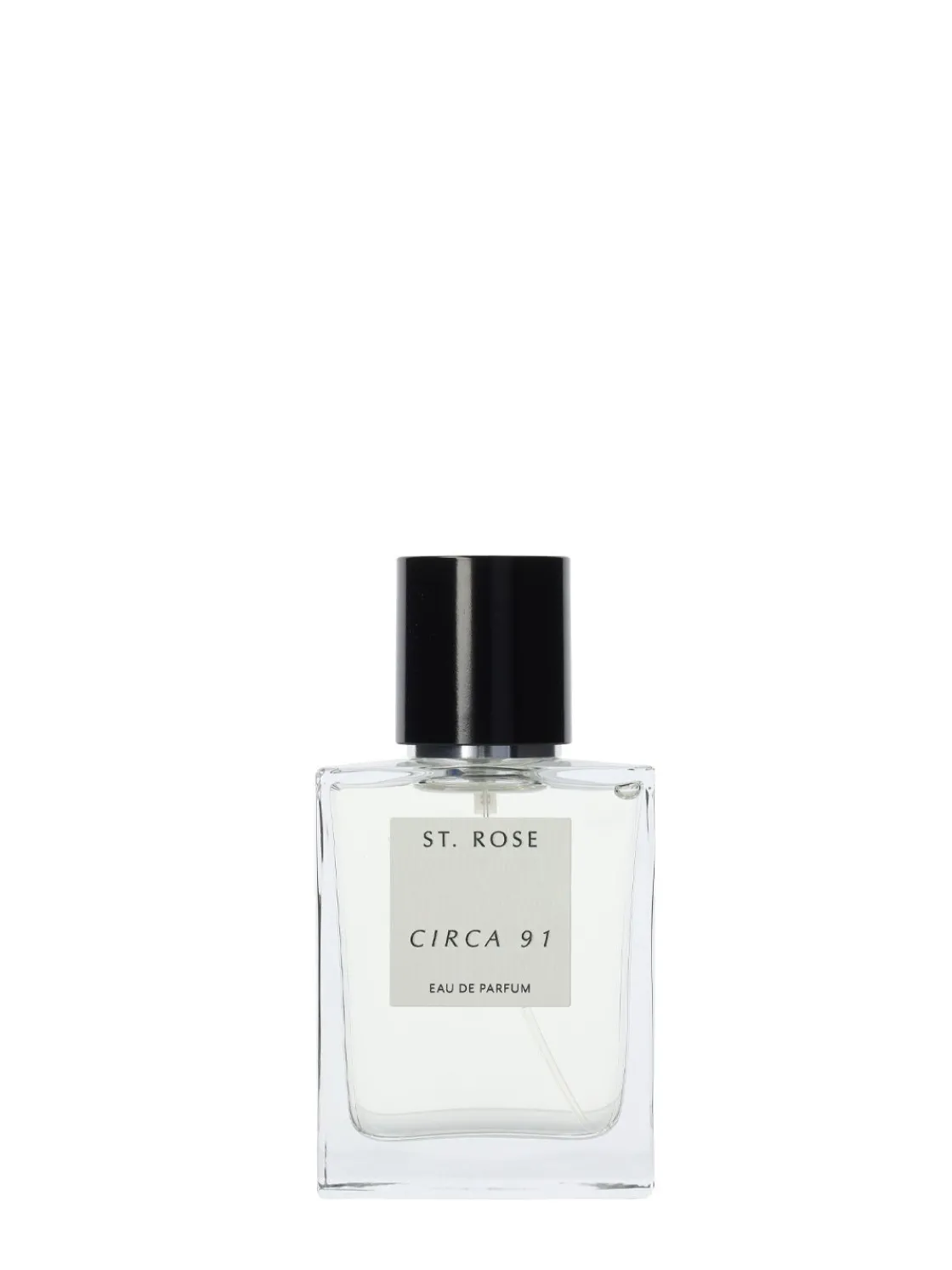 Eau de parfum Circa 91 50ml