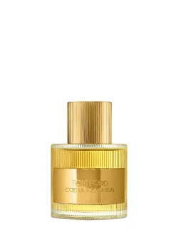 Eau de parfum Costa Azzurra 50ml