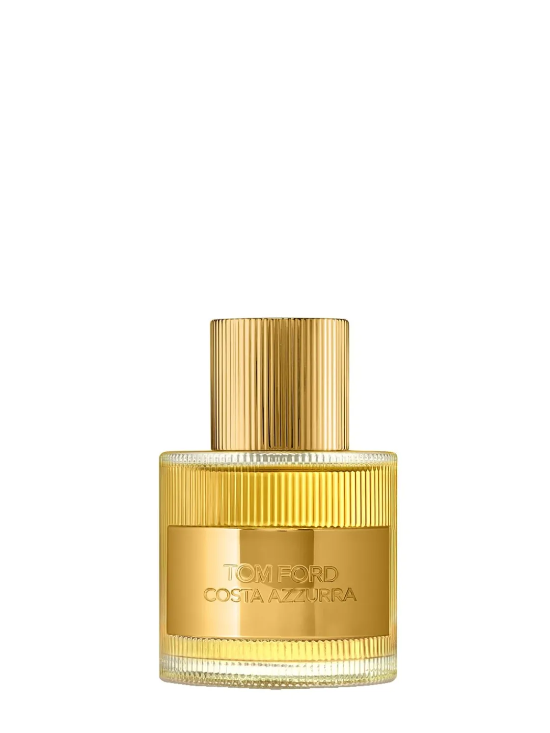 Eau de parfum Costa Azzurra 50ml