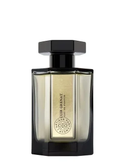 Eau de parfum Cuir Grenat 100ml