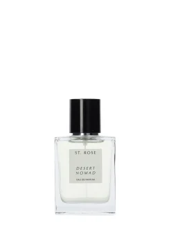 Eau de parfum Desert Nomad 50ml