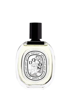 Eau de parfum Do Son 75ml