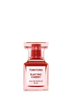 Eau de parfum Electric Cherry 30ml