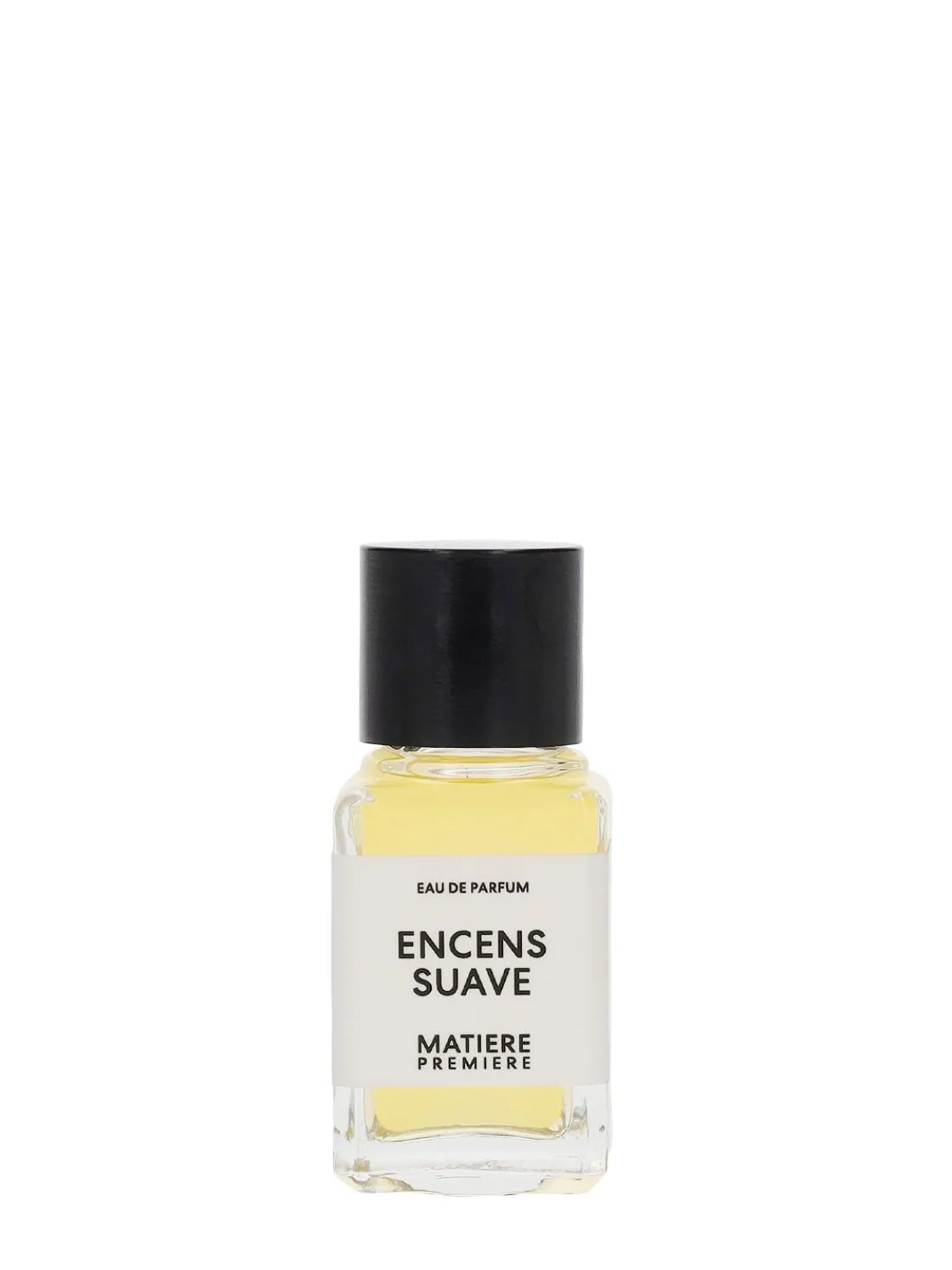 Eau de parfum Encens Suave 6ml