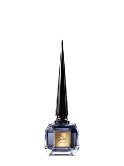 Eau de parfum Fetiche L’Encens 80ml