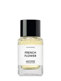 Eau de parfum French Flower 100ml