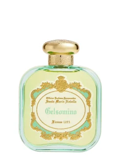 Eau de parfum Gelsomino 100ml