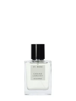 Eau de parfum Grand Lacerny 50ml