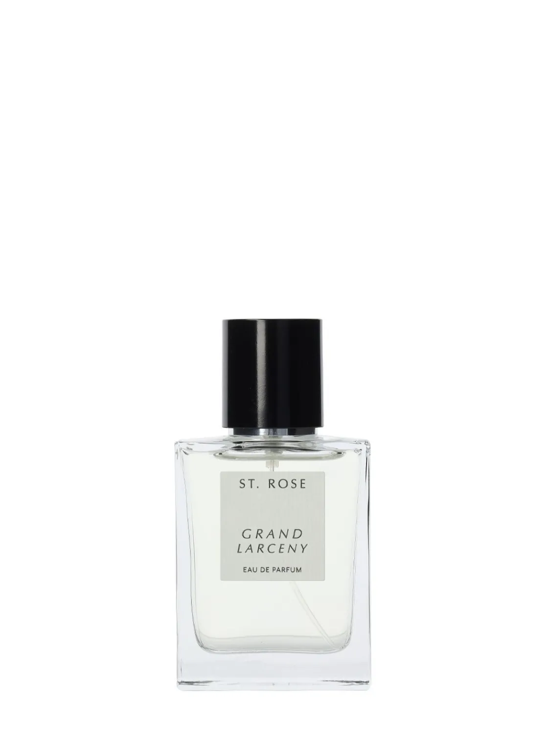 Eau de parfum Grand Lacerny 50ml