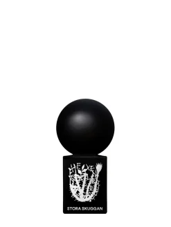 Eau de parfum Hexensalbe 30ml