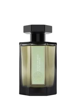 Eau de parfum Il était un bois 100ml