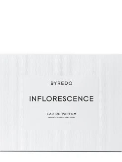 Eau de parfum Inflorescence 100ml