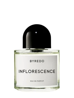 Eau de parfum Inflorescence 100ml
