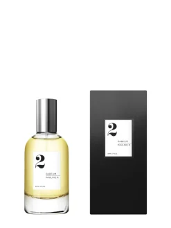 Eau de Parfum Le Deuxième 50ml