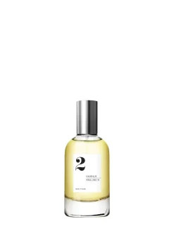 Eau de Parfum Le Deuxième 50ml