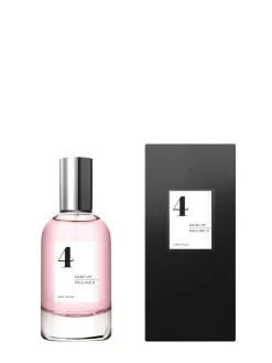 Eau de parfum Le Quatrième