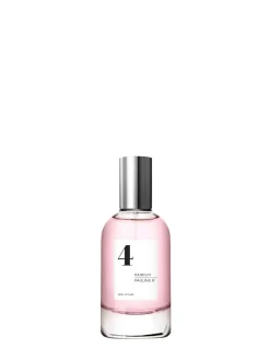 Eau de parfum Le Quatrième