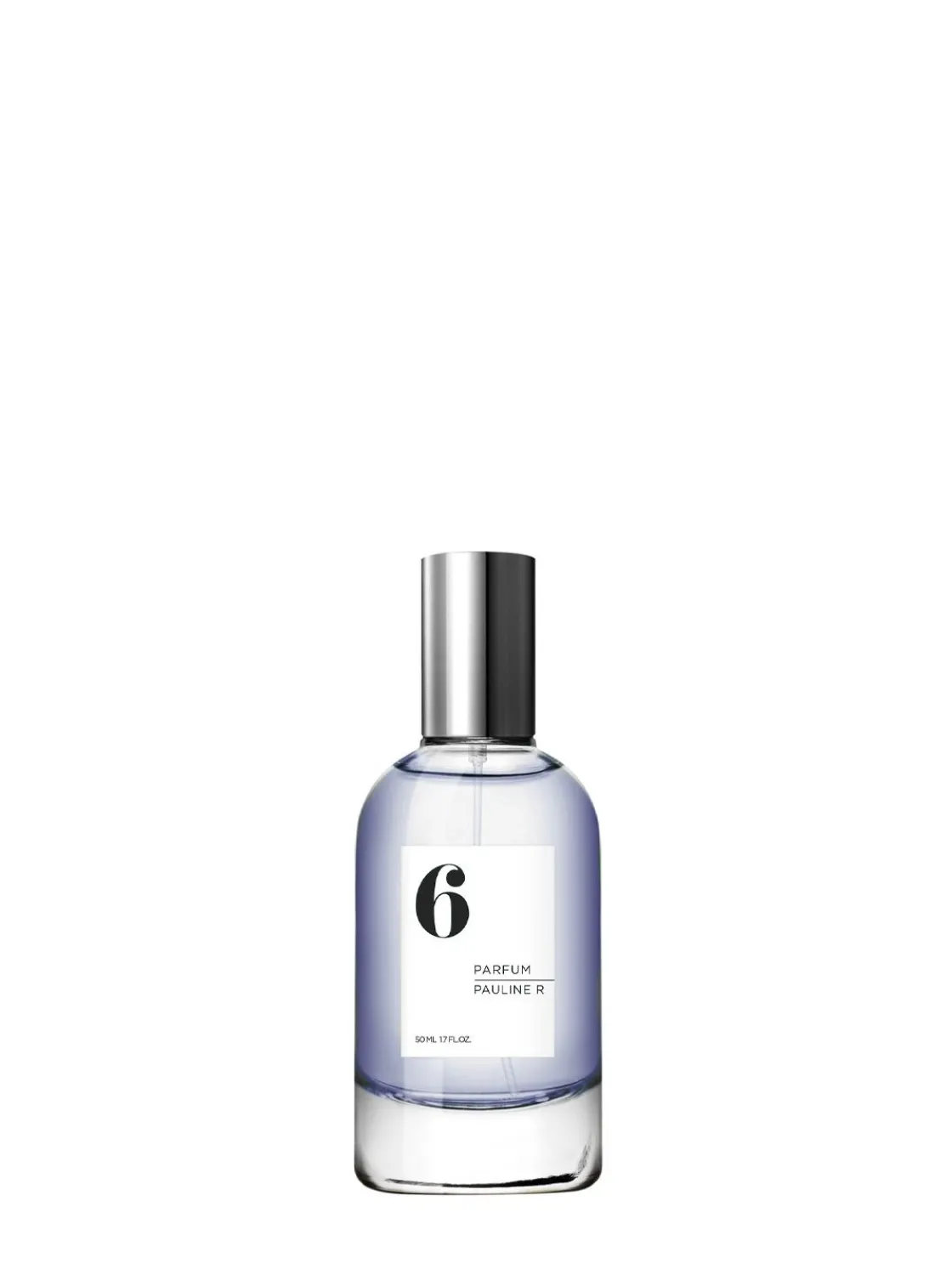 Eau de parfum Le Sixième 50ml