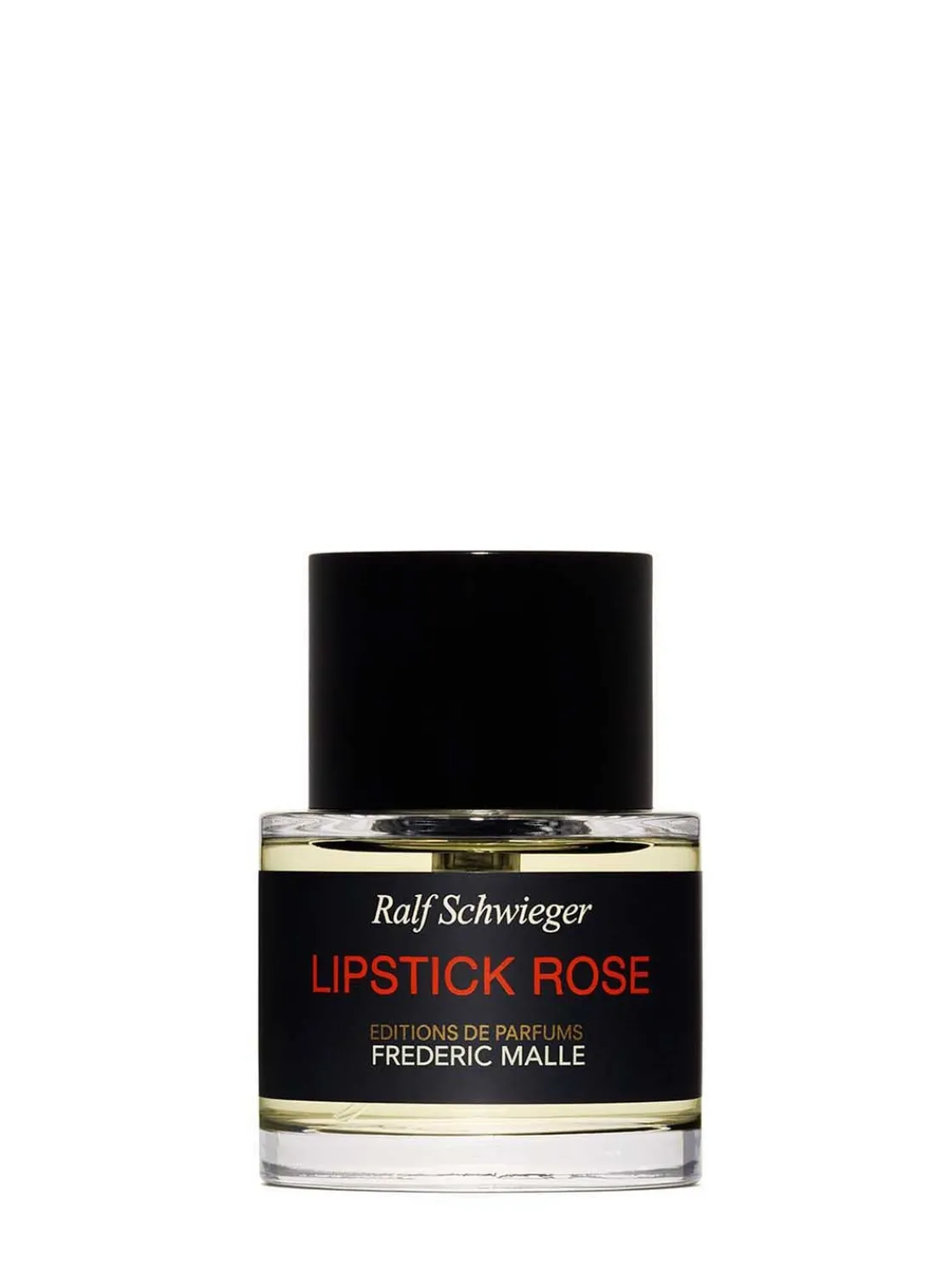Eau de parfum Lipstick 50ml