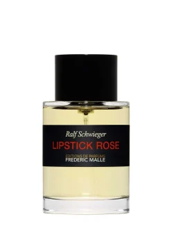Eau de parfum Lipstick Rose 100ml