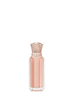 Eau de parfum Loubihorse Légère 50ml