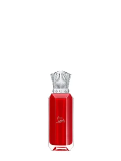 Eau de parfum Loubikiss 50ml