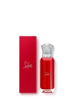 Eau de parfum Loubikiss 50ml