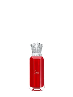 Eau de parfum Loubiraj 50ml