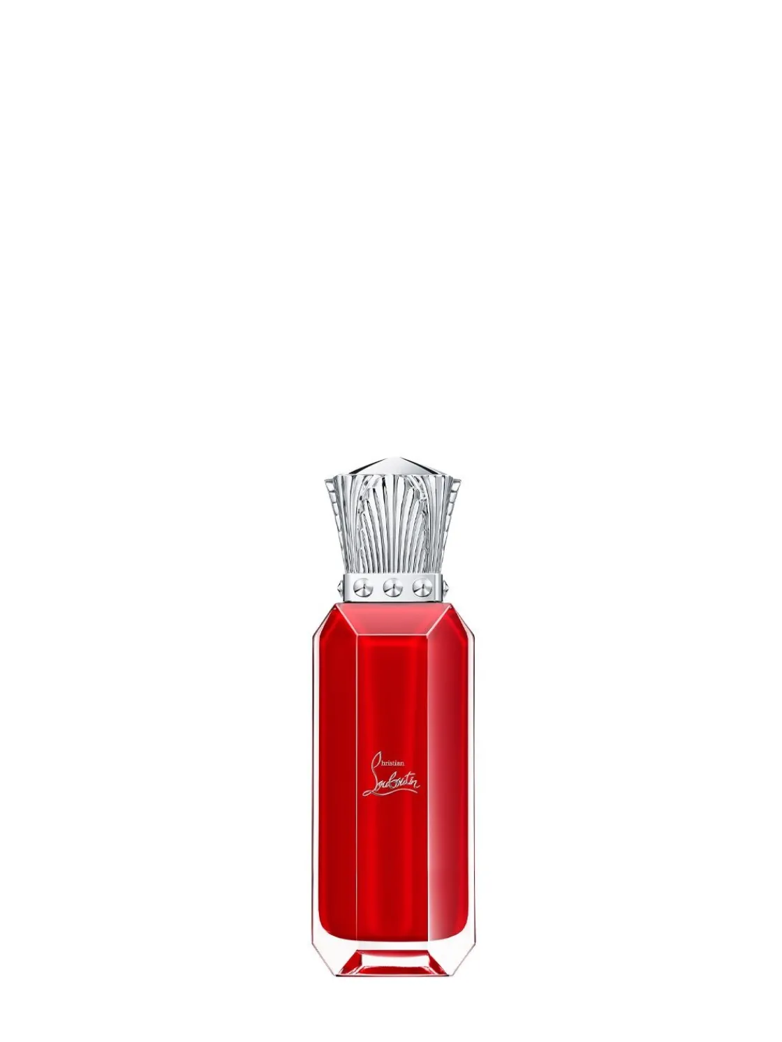 Eau de parfum Loubiraj 50ml