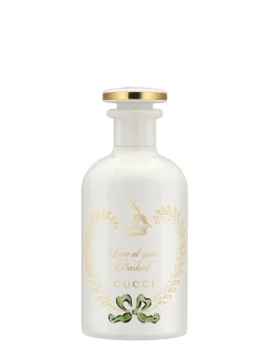 Eau de parfum Love At Your Darkest 100ml