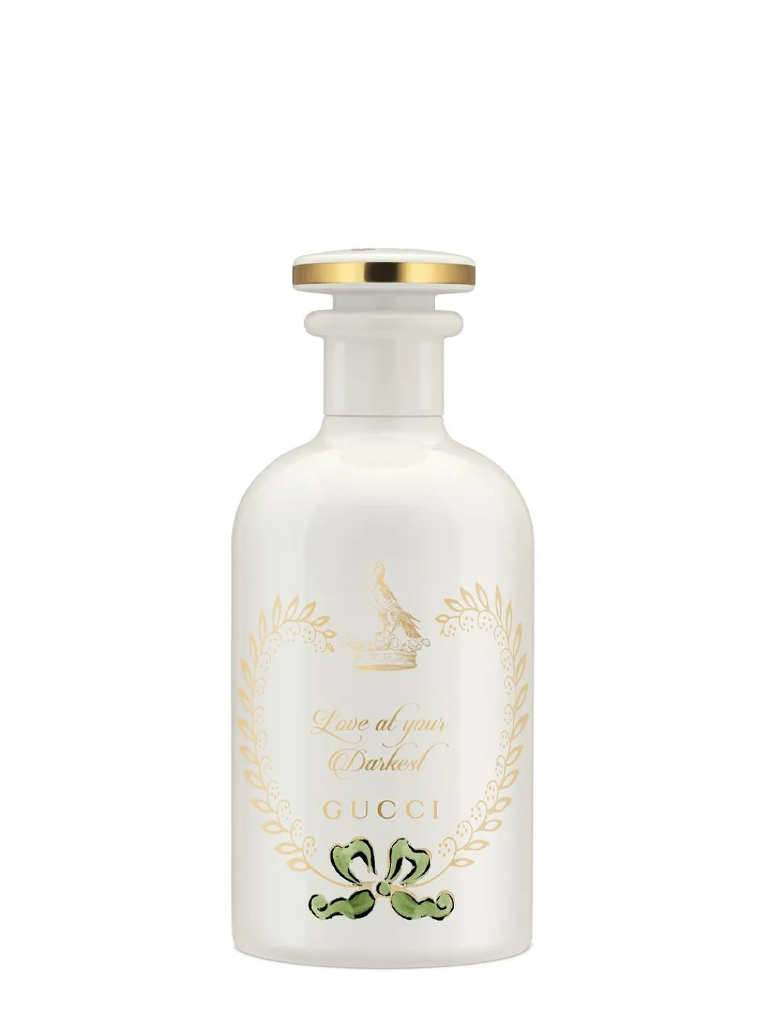 Eau de parfum Love At Your Darkest 100ml