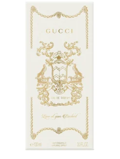 Eau de parfum Love At Your Darkest 100ml