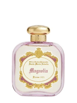 Eau de parfum Magnolia 100ml