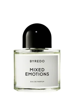 Eau de parfum Mixed Emotions 100ml