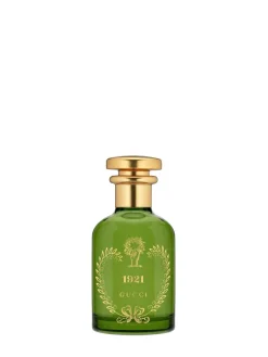 Eau de Parfum 1921 50ml