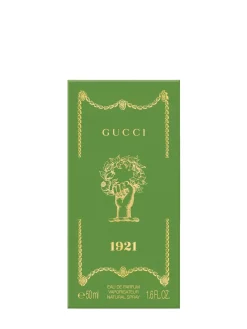 Eau de Parfum 1921 50ml