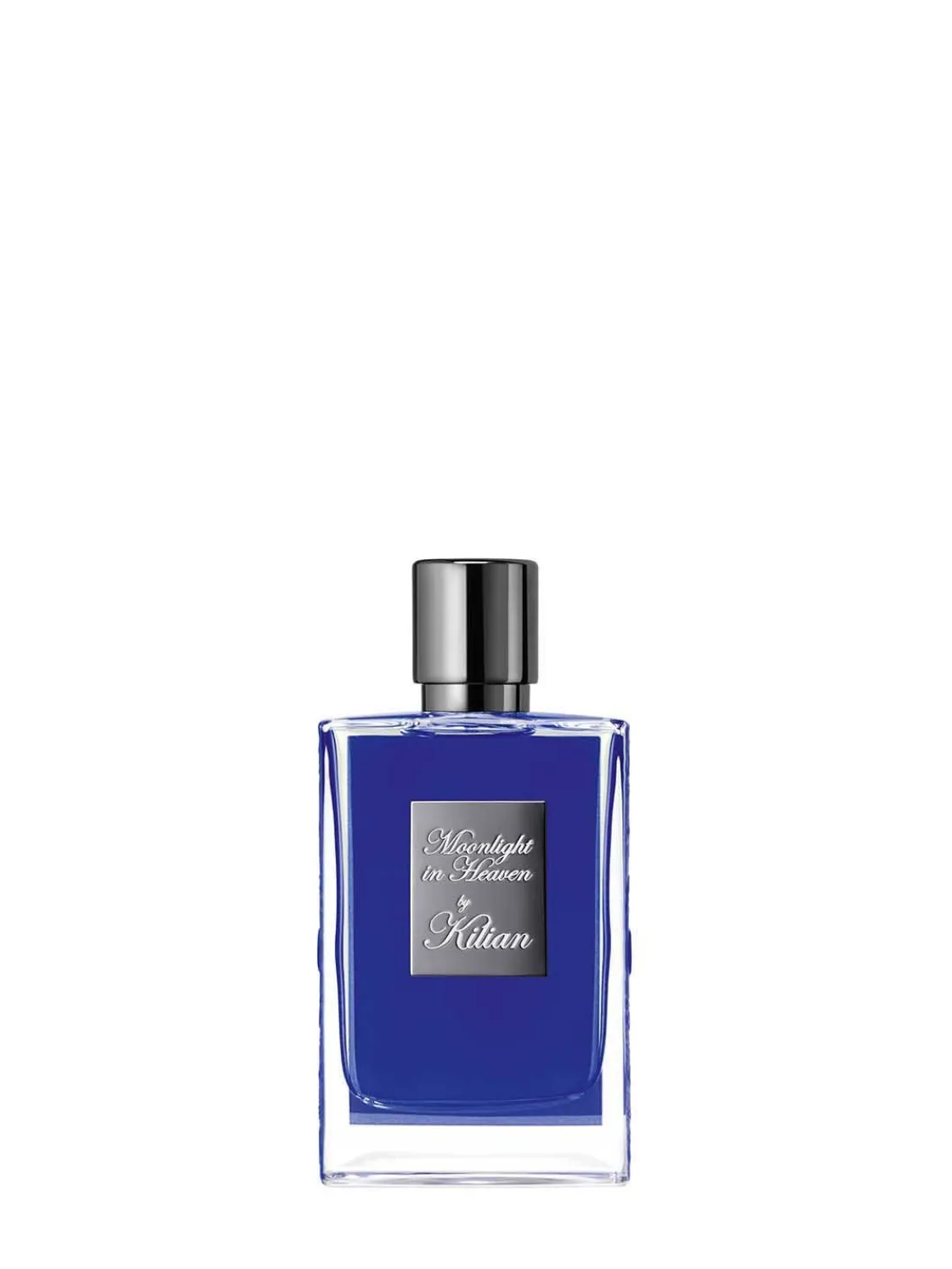 Eau de parfum Moonlight in Heaven 50ml