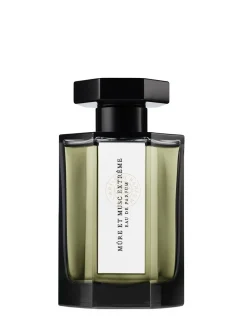 Eau de parfum Mûre et Musc Extrême 100ml