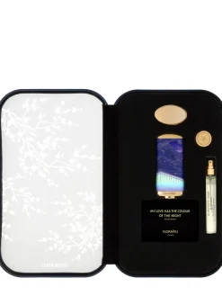 Eau de parfum My Love Has The Color Of The Night