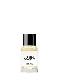 Eau de parfum Neroli Oranger 50ml