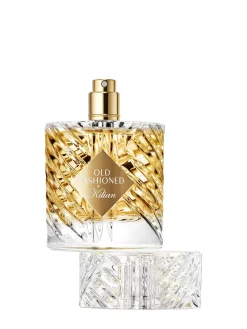 Eau de parfum Old Fashioned 100ml
