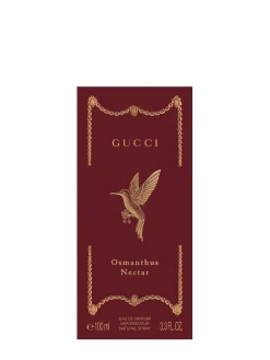 Eau de parfum Osmanthus Nectar 100ml