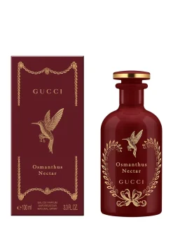 Eau de parfum Osmanthus Nectar 100ml