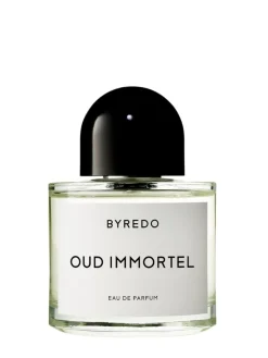 Eau de parfum Oud Immortel 100ml