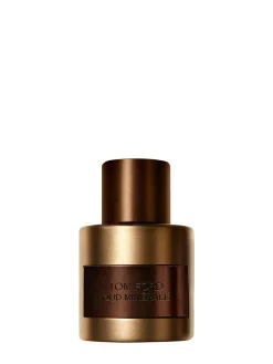 Eau de parfum Oud Minerale 50ml
