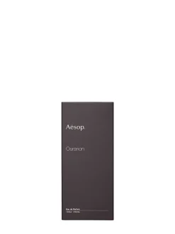 Eau de parfum Ouranon 50ml